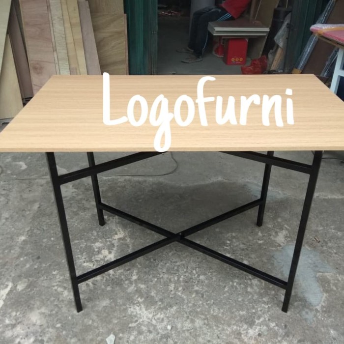 Folding Table / Eat Table | Shopee Philippines