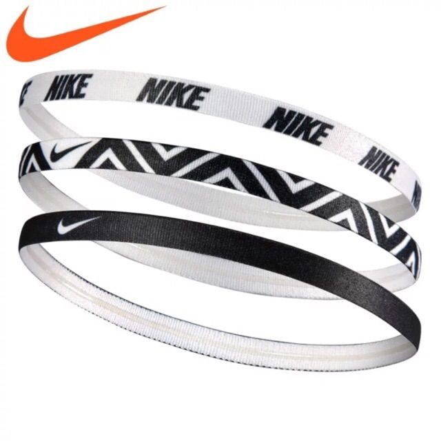 Nike shop headbands ph