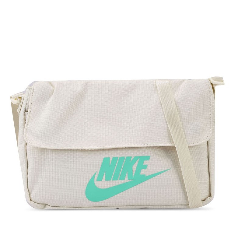 Nike Futura Revel 365 Crossbody Bag (Rift Blue/White)(CW9300-415) – Trilogy  Merch PH