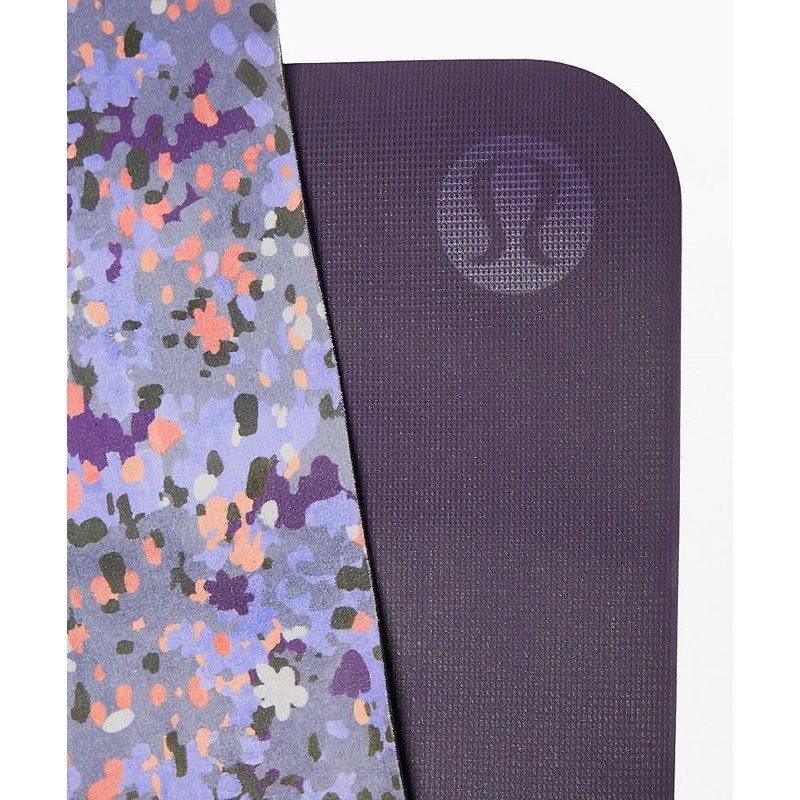 lululemon Carry Onwards Mat Travel