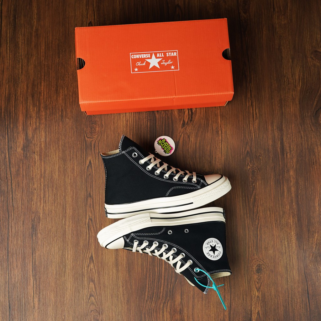 Converse chuck taylor box hotsell