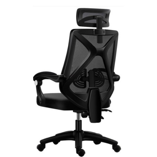 Net shop gaming chair