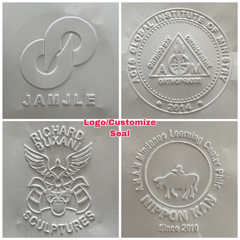paper clip no.2 - Best Prices and Online Promos - Oct 2026 | Shopee ...