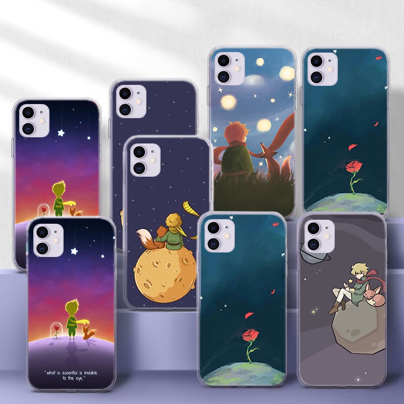 Per IPhone 8-16 Pro Max Ve Set Completo Di Parti Di Ricambio - Foto 3