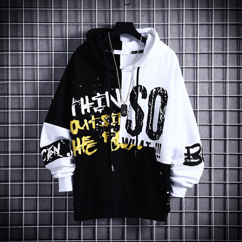 New on sale trending hoodies