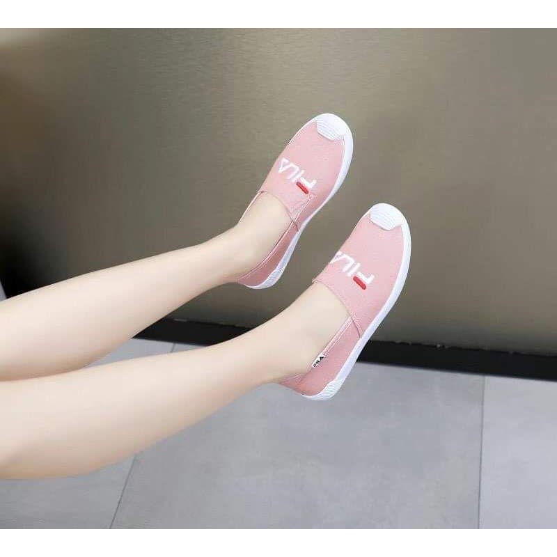 New Womens Rubber Shoes Korean Casual Business Shoes Fashion Sports Summer Breathable Shoes 6962