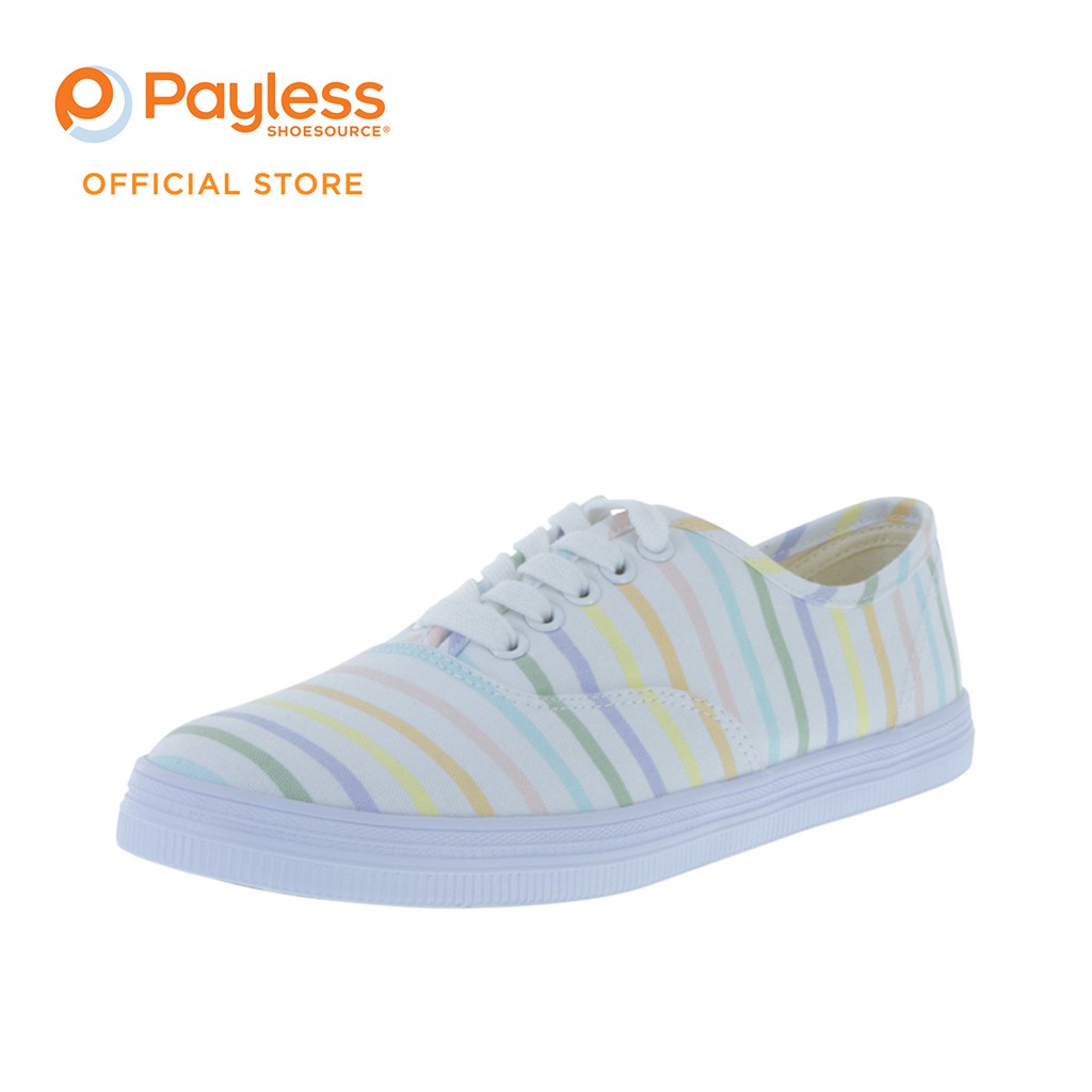 Payless on sale online ph