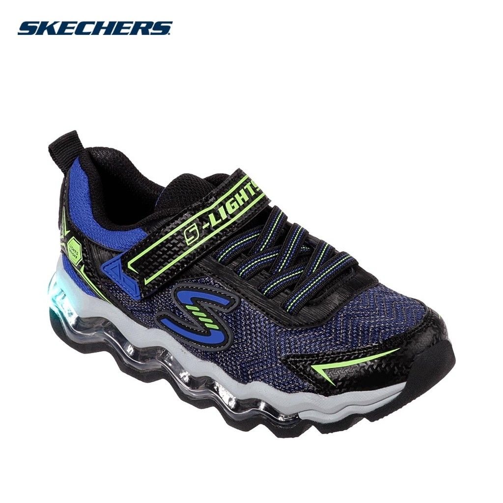 Skechers discount kids philippines