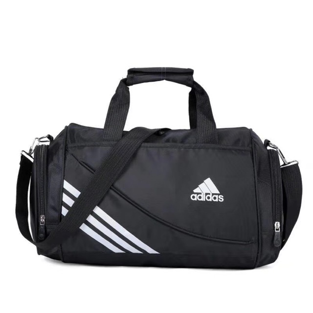 Adidas bag price philippines online