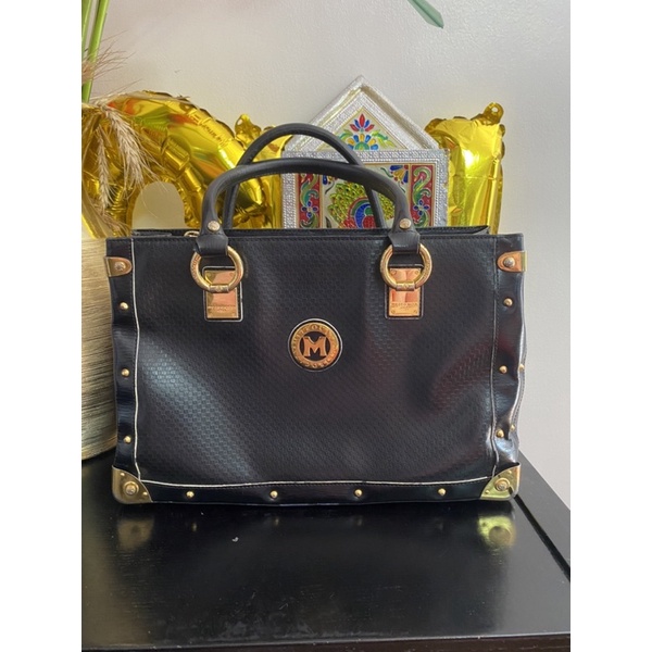 Metro city italy online bags price