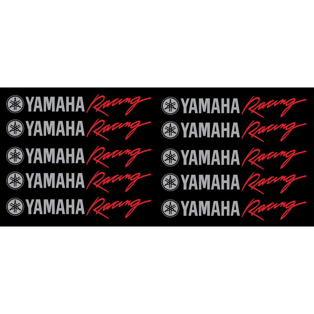 YAMAHA Mio i 125 / Mio Sporty / Mio soul i 125 / Mio Gear / Mio Gravis ...