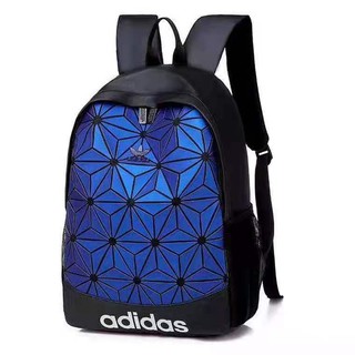 Adidas hotsell prism backpack