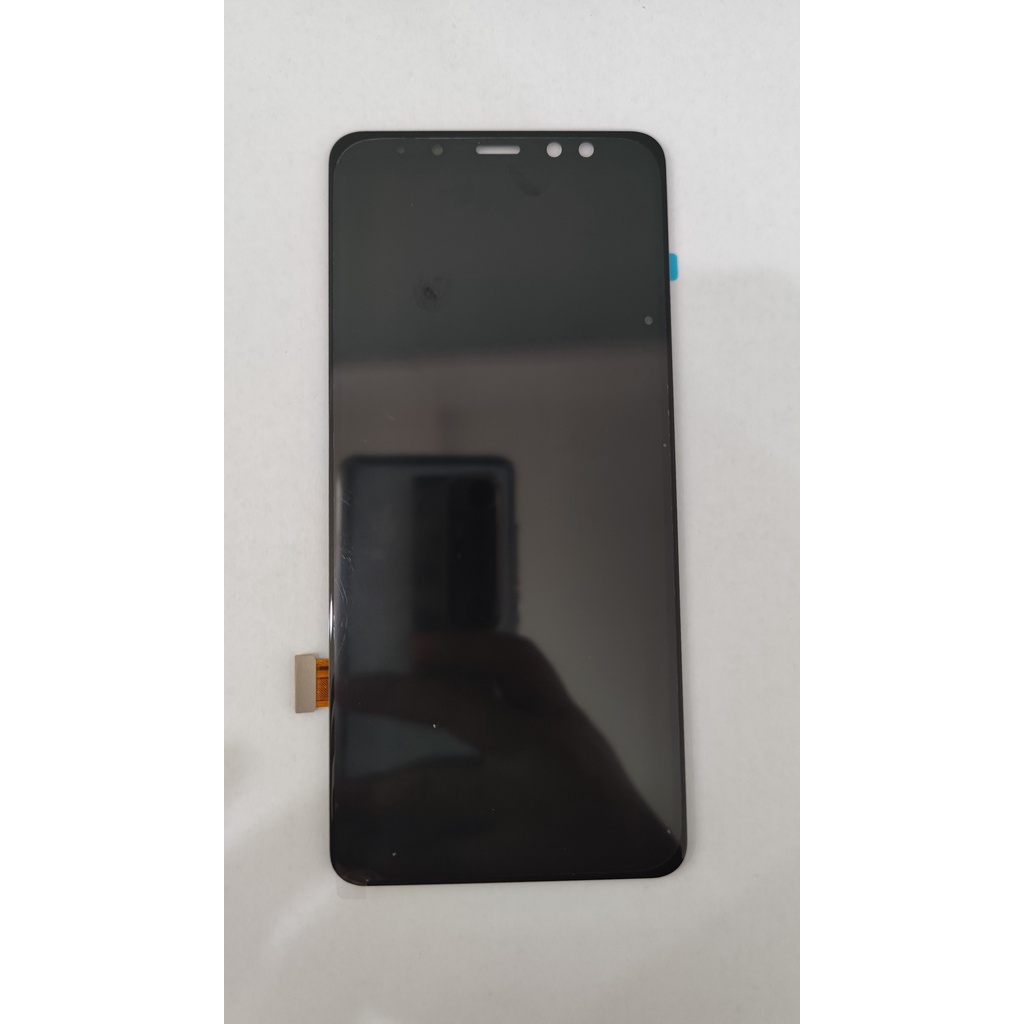 Samsung A730 Class A replacement LCD touchscreen set | Shopee Philippines