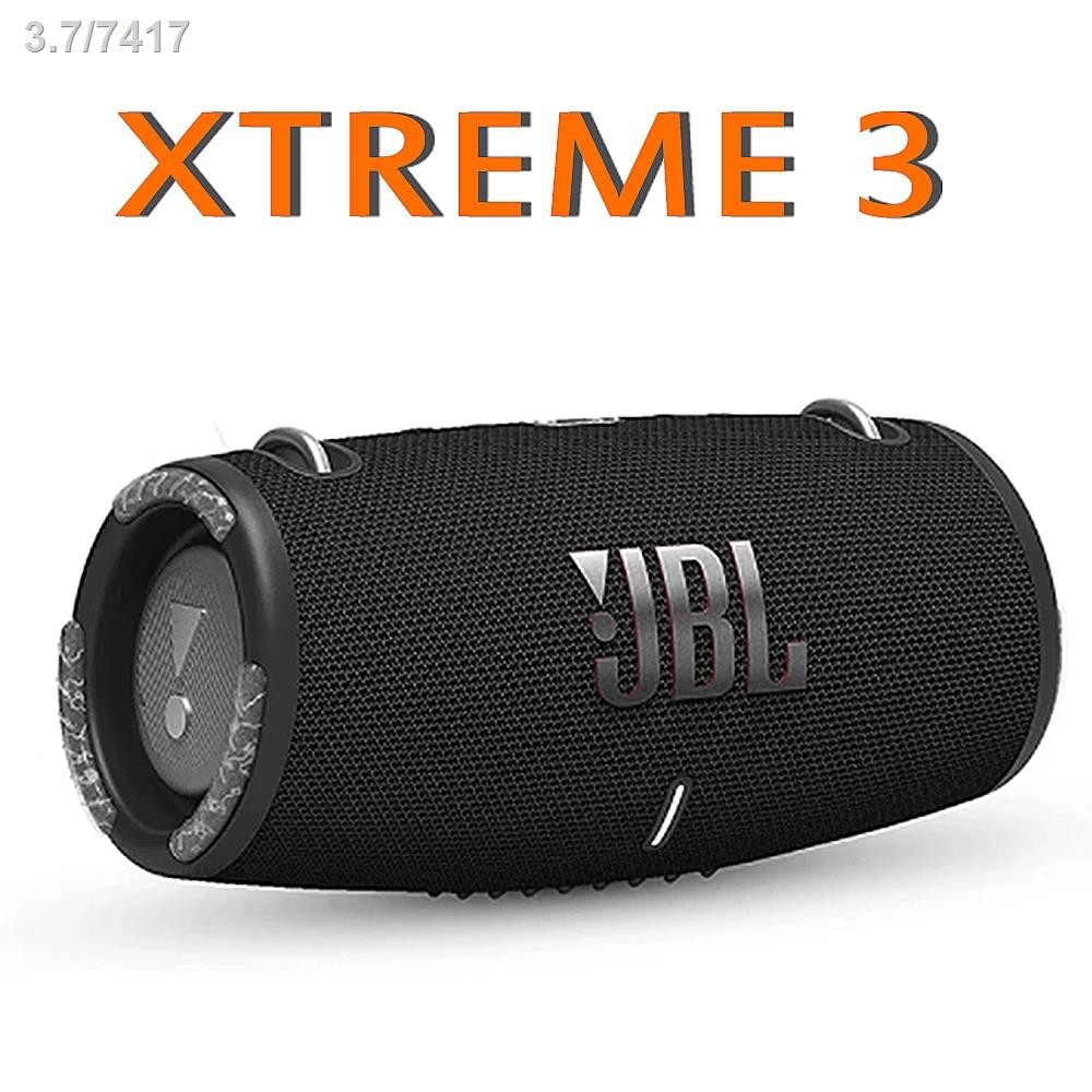 Jbl bluetooth best sale speaker shopee