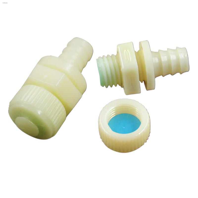Water dispenser water block Water dispenser drain valve Drain valve