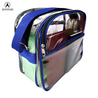 Insulated Bag Thermal Bag Insulated Box Delivery Bag Backpack Lalamove Size