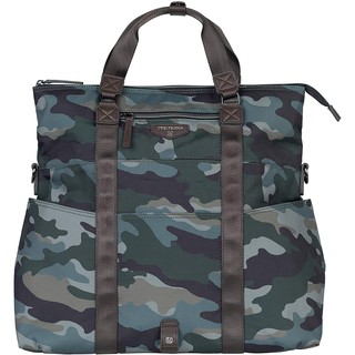 Twelve little on sale camo diaper bag