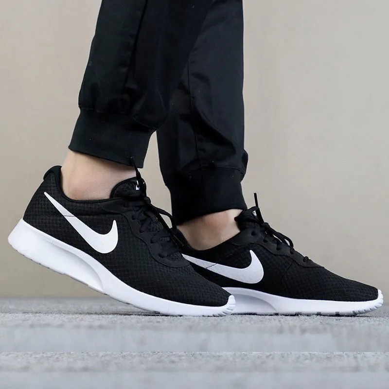 Nike roshe hot sale tanjun