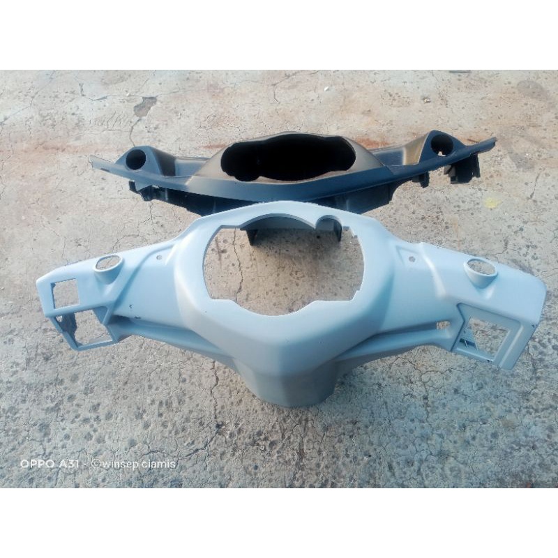 Speedo Shell vega zr speedo koso rx 2n | Shopee Philippines