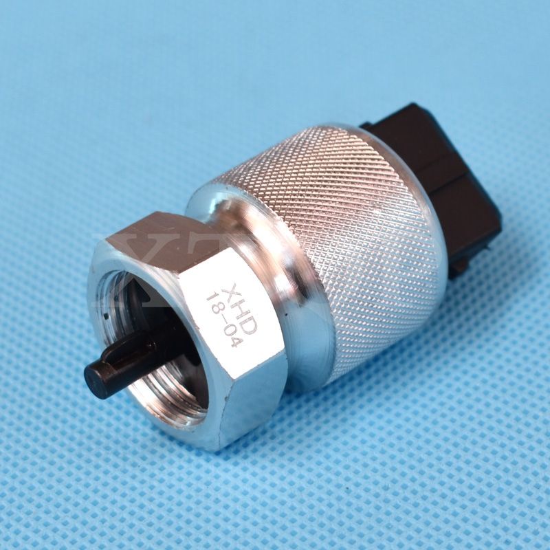 [144] Welcome Foton Gratour speed odometer sensor C3376020001A0 ...