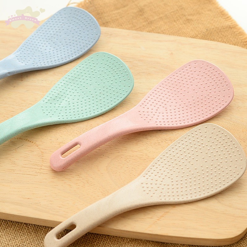 Shop sandok for Sale on Shopee Philippines