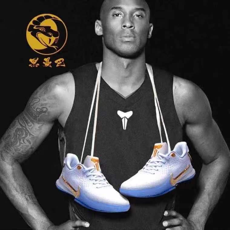 Kobe bryant shoes low on sale top