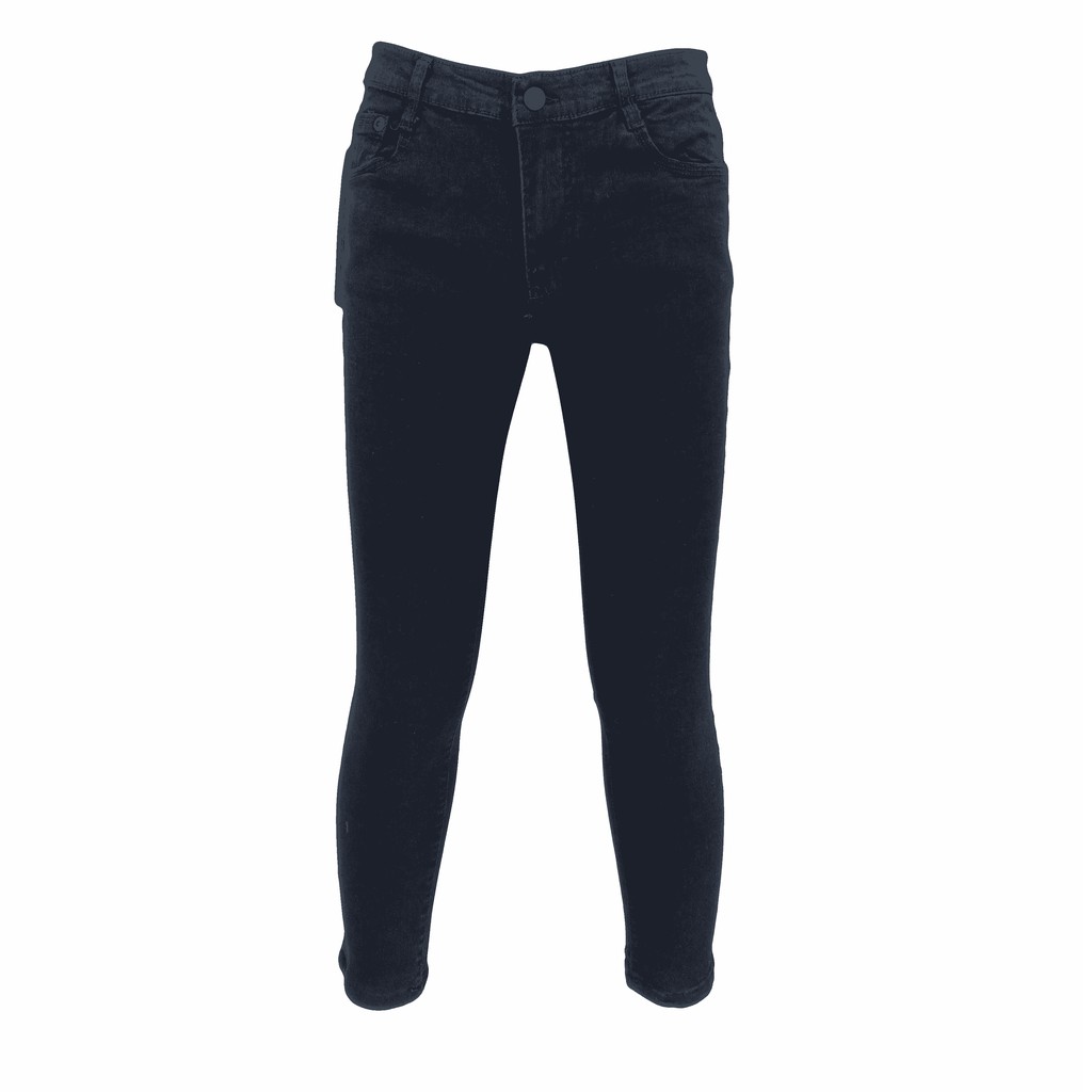 Plus Size Men s Pants Big Size Pants For Men Extra Size Denim Mens 