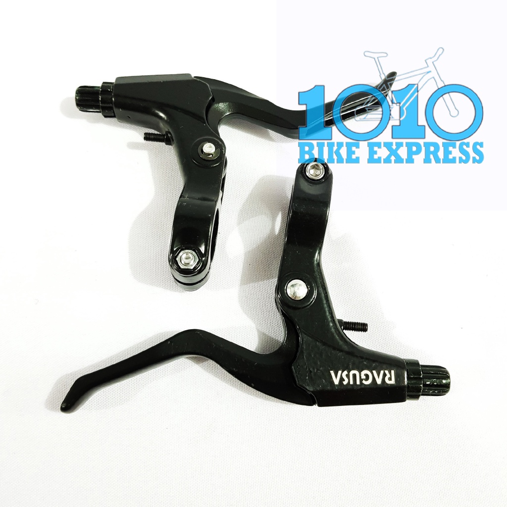 Mtb brake levers sale