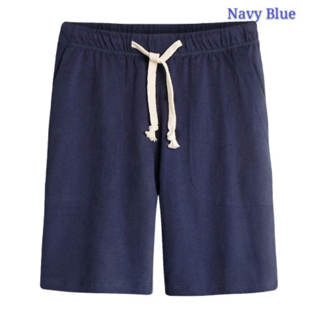 Jogger Sweat Shorts For Him | Shopee Philippines