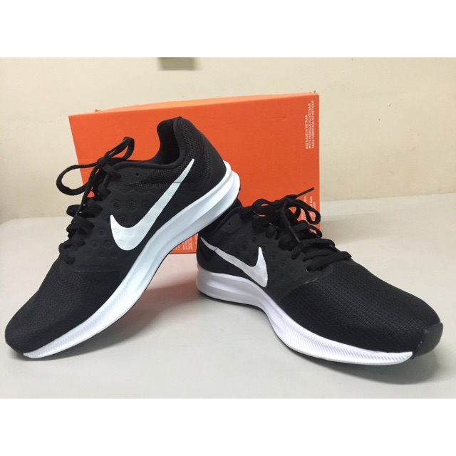 Nike downshifter clearance 7 size 3