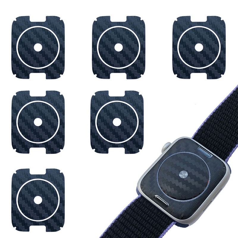 Apple watch series outlet 4 skin