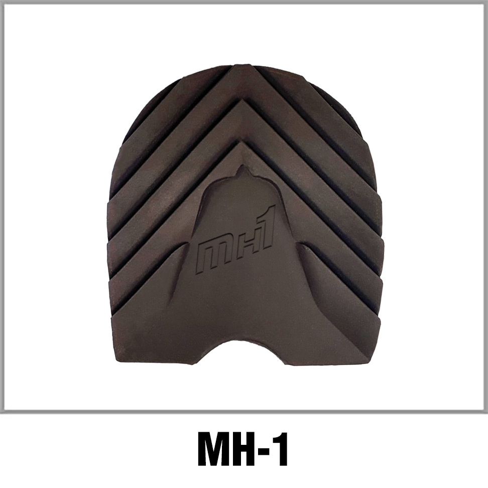 Hammer Bowling Shoes Replacement Sole & Heel (one size) Shopee