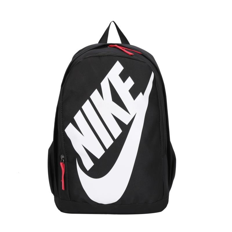 JYS Nike Backpack For women Korean bag Back pack . | Shopee Philippines