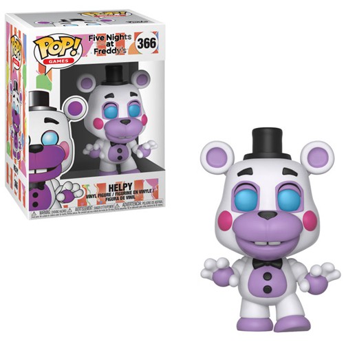 Shop fnaf for Sale on Shopee Philippines