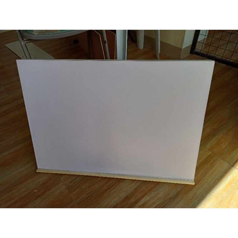18x24 inches laminated drafting board for architecture students. Shopee Philippines