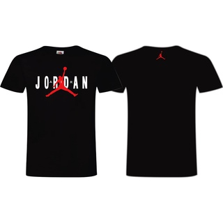 Jordan on sale logo design