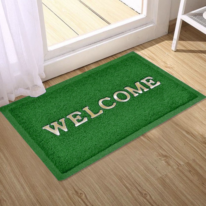 Shop welcome for Sale on Shopee Philippines