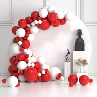 christmas decorations balloon - Best Prices and Online Promos