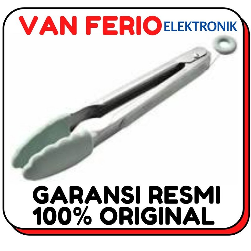 UTENSILE / CLAMP / FOOD CLAMP / FRIED CLAMP / HEAT RESISTANT SILICONE ...