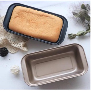 Aluminum Alloy Open Type Round Toast Bread Mold, Reusable Bread Loaf Pan  Bread Mold DIY Baking