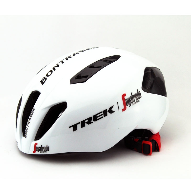 Trek Bontrager Ballista MIPS Bicycle Helmet Tour De France Helmet Road Bike  Mountain Bike Riding Hel