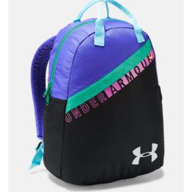 Ua favorite backpack 3.0 sales