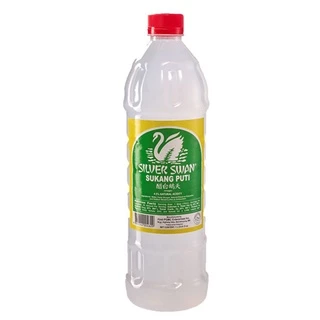 Shop vinegar for Sale on Shopee Philippines