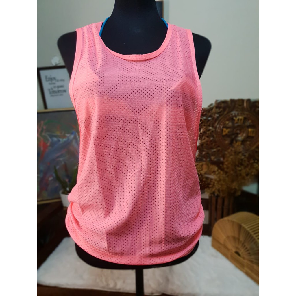 Shop pink jersey for Sale on Shopee Philippines