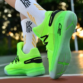 Jelly hot sale basketball shoes