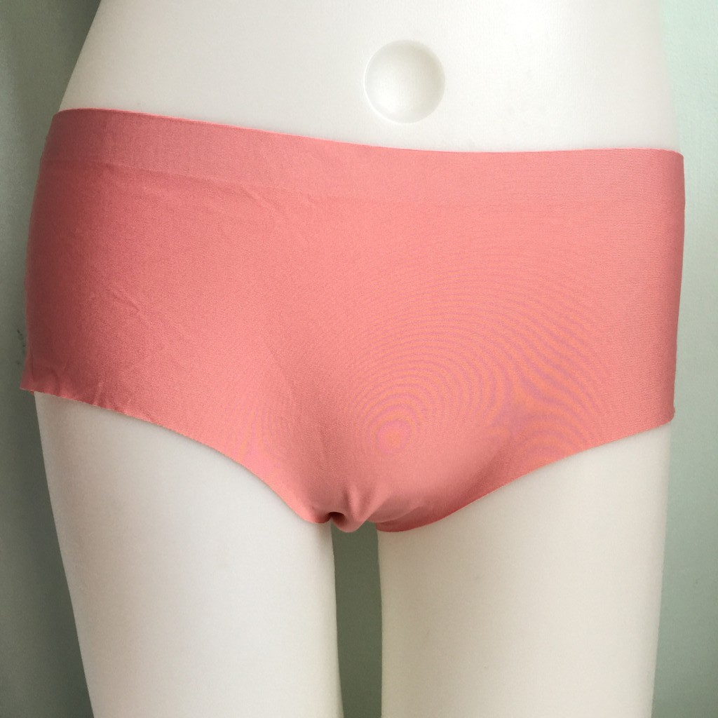 Marilyn Monroe Women's Seamless Underwear / Panty