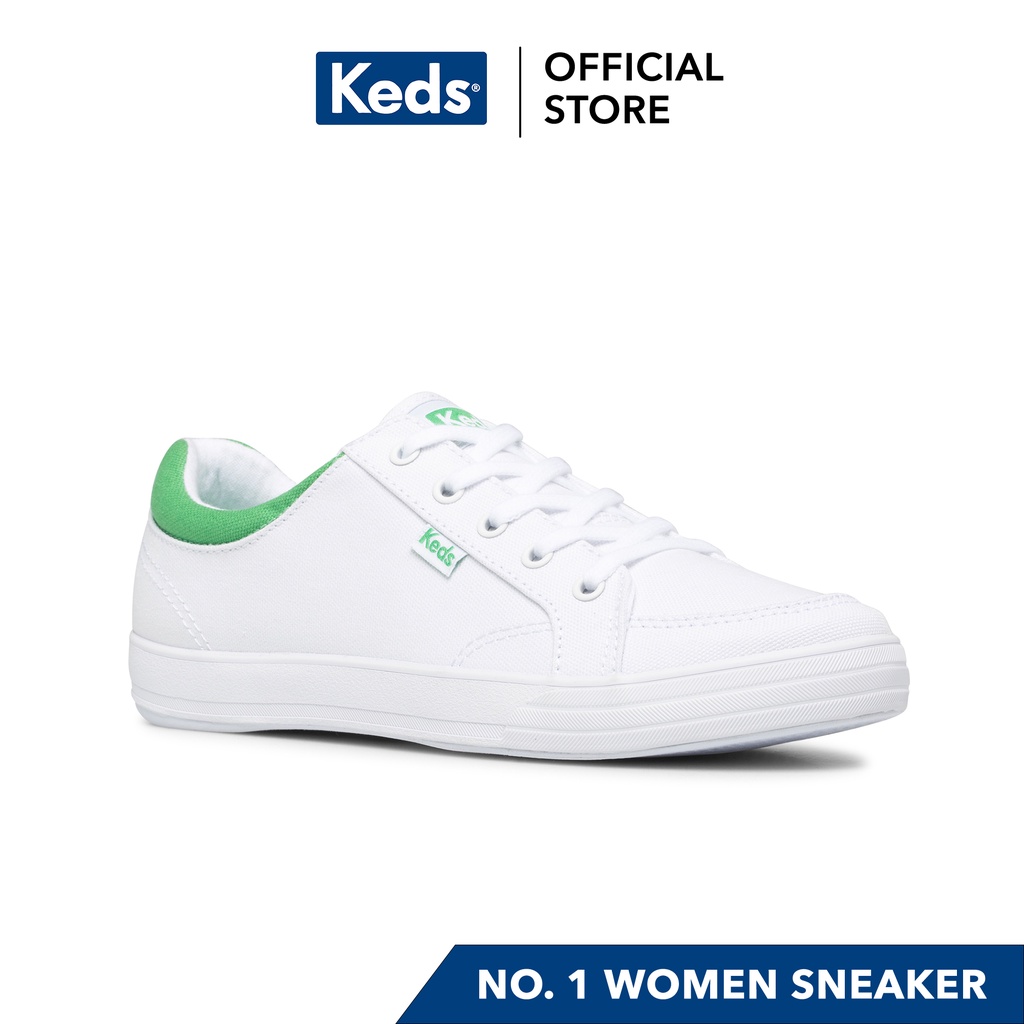 Keds vollie ii store jersey