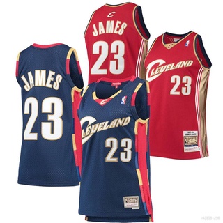 Cleveland Cavaliers Jersey Shirt, Nba Summer League Shirt, Nba 2023 Summer  League, Cleveland Cavaliers Champion Shirt - Trendingnowe