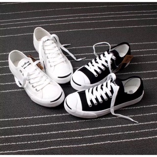 Converse jack cheap purcell sale