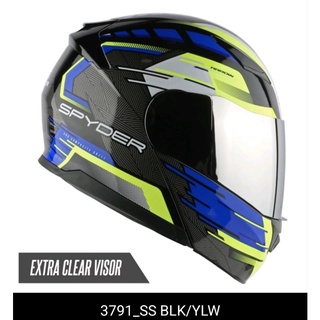 Spyder arrow helmet store price